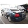 Image 3 : 2005 - PONTIAC GRAND PRIX