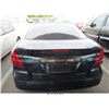 Image 4 : 2005 - PONTIAC GRAND PRIX