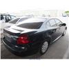 Image 5 : 2005 - PONTIAC GRAND PRIX