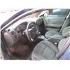 Image 7 : 2005 - PONTIAC GRAND PRIX