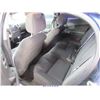 Image 8 : 2005 - PONTIAC GRAND PRIX