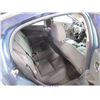 Image 9 : 2005 - PONTIAC GRAND PRIX