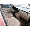 Image 10 : 2003 - MAZDA MPV