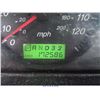 Image 12 : 2003 - MAZDA MPV