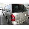 Image 3 : 2003 - MAZDA MPV
