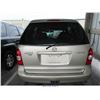 Image 4 : 2003 - MAZDA MPV