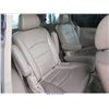 Image 9 : 2003 - MAZDA MPV