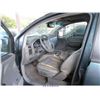 Image 7 : 2004 - NISSAN ARMADA