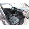 Image 10 : 2003 - AUDI A6