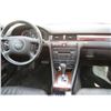 Image 11 : 2003 - AUDI A6