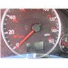 Image 12 : 2003 - AUDI A6