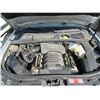 Image 14 : 2003 - AUDI A6