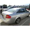 Image 5 : 2003 - AUDI A6