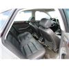 Image 9 : 2003 - AUDI A6