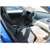 Image 10 : 2005 - KIA SPECTRA