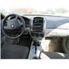 Image 11 : 2005 - KIA SPECTRA