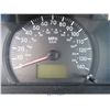 Image 12 : 2005 - KIA SPECTRA