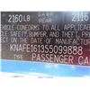 Image 13 : 2005 - KIA SPECTRA