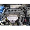 Image 14 : 2005 - KIA SPECTRA