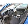 Image 7 : 2005 - KIA SPECTRA