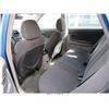 Image 8 : 2005 - KIA SPECTRA