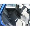 Image 9 : 2005 - KIA SPECTRA