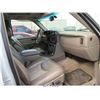 Image 10 : 2003 - GMC YUKON