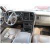 Image 11 : 2003 - GMC YUKON