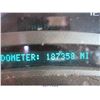 Image 12 : 2003 - GMC YUKON