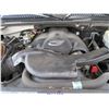 Image 14 : 2003 - GMC YUKON