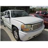Image 1 : 2003 - GMC YUKON