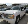 Image 2 : 2003 - GMC YUKON