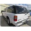 Image 3 : 2003 - GMC YUKON