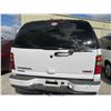 Image 4 : 2003 - GMC YUKON
