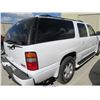 Image 5 : 2003 - GMC YUKON