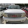 Image 6 : 2003 - GMC YUKON