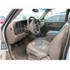 Image 7 : 2003 - GMC YUKON