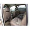 Image 8 : 2003 - GMC YUKON