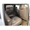 Image 9 : 2003 - GMC YUKON