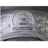 Image 12 : 2004 - GMC YUKON