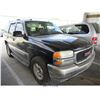 Image 1 : 2004 - GMC YUKON