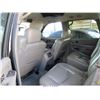 Image 8 : 2004 - GMC YUKON