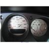 Image 10 : 2003 - ACURA 3.2 TL