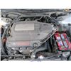Image 12 : 2003 - ACURA 3.2 TL