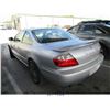 Image 3 : 2003 - ACURA 3.2 TL