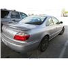 Image 5 : 2003 - ACURA 3.2 TL