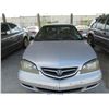 Image 6 : 2003 - ACURA 3.2 TL