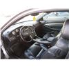 Image 7 : 2003 - ACURA 3.2 TL