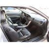 Image 8 : 2003 - ACURA 3.2 TL