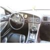 Image 9 : 2003 - ACURA 3.2 TL